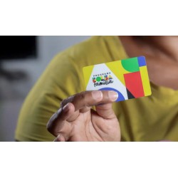 Ação Social atenderá no dia 16, a comunidade de SÃO PEDRO, interior de CAMPO LARGO